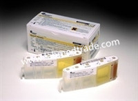 Access Progesterone Calibrators (S0-S5), S0 - 4.0 mL; S1-S5 - 2.5 mL