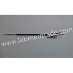 Abbott Chemistry Analyzer C8000 C16000 ,Sample Needle