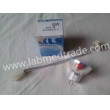 Sysmex Coagulation Analyzer CA530 CA560 CA1500 CA7000 Lamp 6V10W