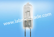Dental bulb LT03041 12V60W GY6.35