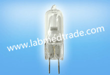 Dental bulb LT03032 24V150W GY6.35