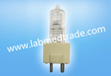 Dental bulb LT03058 FDS 24V150W