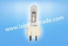 Amsco O.T Light bulb GY9.5