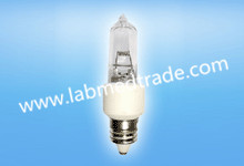 O.T Light bulb E10\E11
