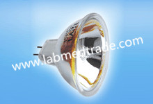 O.T Light bulb 22.8V series MR16