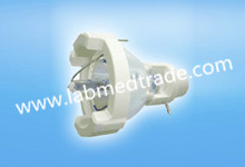 XBO 100W 180W 45,olympus endoscope Lamp