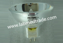Philips Lamp 13163 24V250W