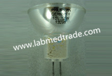 Philips Lamp 13298 10V52W