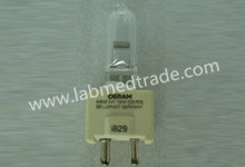 Osram Lamp FDS 64643 24V150W