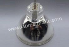 Osram Lamp 64653 24V250W GX5.3