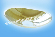 Dental glass reflector DR05 205*180MM