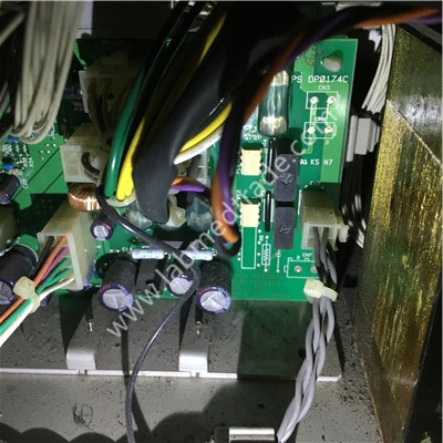 30139 Sysmex Power Supply Board Mainboard CA500 CA550 CA510 Coagulation Analyzer