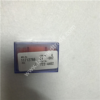 50060 Hitachi Electrode k Chemistry Analyzer