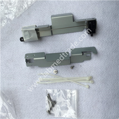 30187 Sysmex Original Pierce Needle Single Needle XS-500i XS-1800i XS-1000i Hematology Analyzer